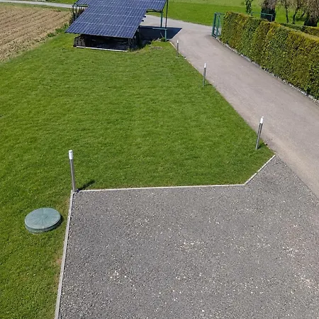 Górskie Marzenie - I Z Sauną Blisko Zatora I Energylandii