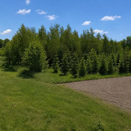 Сasa de vacaciones Górskie Marzenie - I Z Sauną Blisko Zatora I Energylandii *