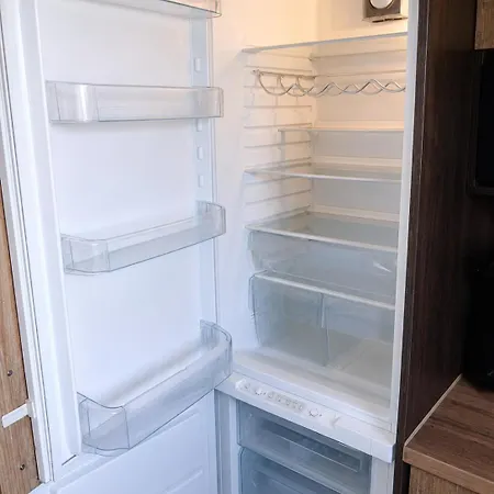 Górskie Marzenie - I Z Sauną Blisko Zatora I Energylandii Сasa de vacaciones Przeciszow