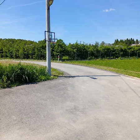 Сasa de vacaciones Górskie Marzenie - I Z Sauną Blisko Zatora I Energylandii Przeciszow